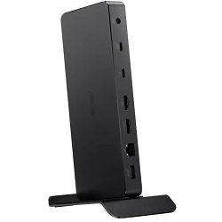 ASUS D5300 Triple 4K Thunderbolt 4 dock