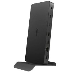 asus-d5300-triple-4k-thunderbolt-4-dock-78651-asus-dock-dc500_722555.jpg