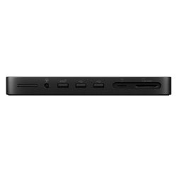 asus-d5300-triple-4k-thunderbolt-4-dock-78651-asus-dock-dc500_722556.jpg