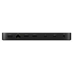 asus-d5300-triple-4k-thunderbolt-4-dock-78651-asus-dock-dc500_722557.jpg