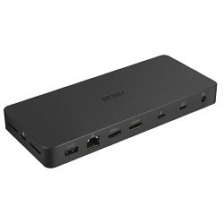 asus-d5300-triple-4k-thunderbolt-4-dock-78651-asus-dock-dc500_722558.jpg