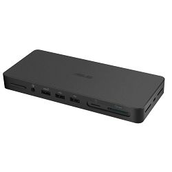 asus-d5300-triple-4k-thunderbolt-4-dock-78651-asus-dock-dc500_722559.jpg