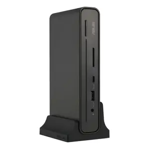 ASUS DC301 Docking Station USB-C/EU