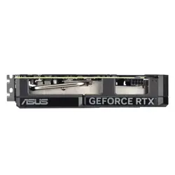 asus-dual-geforce-rtx-4070-evo-12gb-gr-11-wlononwcransk.webp