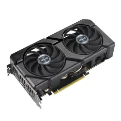 asus-dual-geforce-rtx-4070-evo-12gb-gr-1206-wlononwcransk.webp