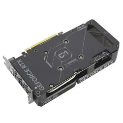 asus-dual-geforce-rtx-4070-evo-12gb-gr-1431-wlononwcransk.webp