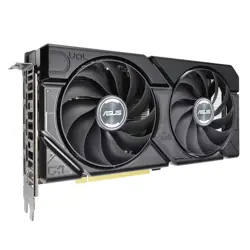 asus-dual-geforce-rtx-4070-evo-12gb-gr-244-wlononwcransk.webp