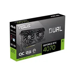 asus-dual-geforce-rtx-4070-evo-12gb-gr-499-wlononwcransk.webp