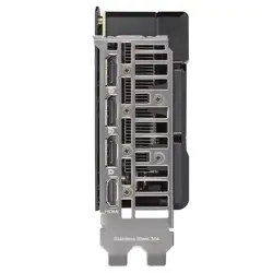 asus-dual-geforce-rtx-4070-evo-12gb-gr-732-wlononwcransk.webp