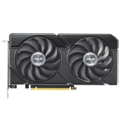 asus-dual-geforce-rtx-4070-evo-12gb-gr-94671-wlononwcransk.webp