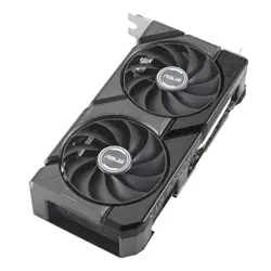 asus-dual-geforce-rtx-4070-evo-12gb-gr-973-wlononwcransk.webp