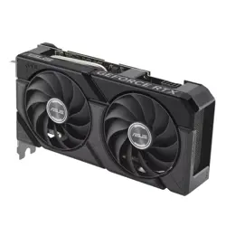 asus-dual-geforce-rtx-4070-evo-12gb-gr-98446-wlononwcransk.webp