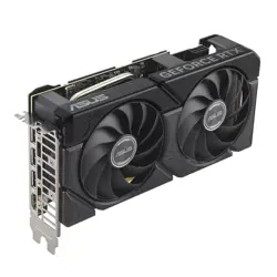 asus-dual-geforce-rtx-4070-evo-12gb-gr-99052-wlononwcransk.webp