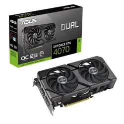 asus-dual-geforce-rtx-4070-evo-12gb-gr-99312-wlononwcransk.webp