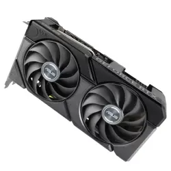 asus-dual-geforce-rtx-4070-evo-12gb-gr-99633-wlononwcransk.webp