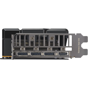 asus-dual-geforce-rtx-5060-oc-graphics-card-8gb-gddr7-pci-e--2236-e0017744.webp