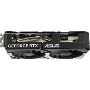 asus-dual-geforce-rtx-5060-oc-graphics-card-8gb-gddr7-pci-e--22519-e0017744.webp