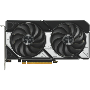 asus-dual-geforce-rtx-5060-oc-graphics-card-8gb-gddr7-pci-e--73071-e0017744.webp