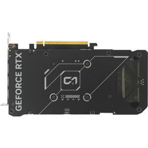 asus-dual-geforce-rtx-5060-oc-graphics-card-8gb-gddr7-pci-e--73868-e0017744.webp