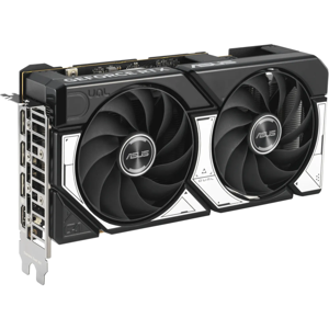 asus-dual-geforce-rtx-5060-oc-graphics-card-8gb-gddr7-pci-e--98349-e0017744.webp