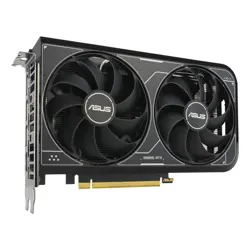asus-dual-rtx4060-o8g-v2-nvidia-geforce-rtx-4060-8-gb-gddr6-22495-vgaasunvd0911.webp