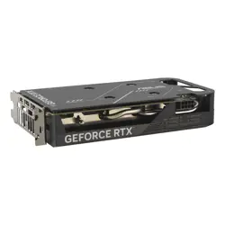 asus-dual-rtx4060-o8g-v2-nvidia-geforce-rtx-4060-8-gb-gddr6-22769-vgaasunvd0911.webp