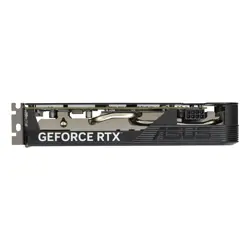 asus-dual-rtx4060-o8g-v2-nvidia-geforce-rtx-4060-8-gb-gddr6-26373-vgaasunvd0911.webp