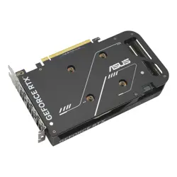 asus-dual-rtx4060-o8g-v2-nvidia-geforce-rtx-4060-8-gb-gddr6-34015-vgaasunvd0911.webp