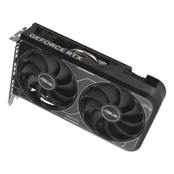 asus-dual-rtx4060-o8g-v2-nvidia-geforce-rtx-4060-8-gb-gddr6-45837-vgaasunvd0911.webp