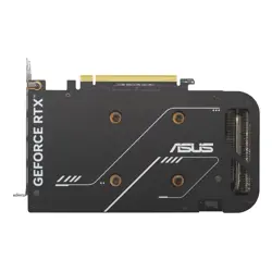 asus-dual-rtx4060-o8g-v2-nvidia-geforce-rtx-4060-8-gb-gddr6-48359-vgaasunvd0911.webp