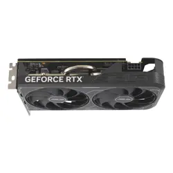 asus-dual-rtx4060-o8g-v2-nvidia-geforce-rtx-4060-8-gb-gddr6-51994-vgaasunvd0911.webp