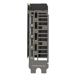 asus-dual-rtx4060-o8g-v2-nvidia-geforce-rtx-4060-8-gb-gddr6-73048-vgaasunvd0911.webp