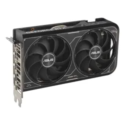 asus-dual-rtx4060-o8g-v2-nvidia-geforce-rtx-4060-8-gb-gddr6-74362-vgaasunvd0911.webp