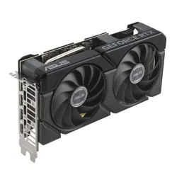 asus-dual-rtx4060ti-16g-evo-nvidia-geforce-rtx-4060-ti-16-gb-21081-vgaasunvd0897.webp