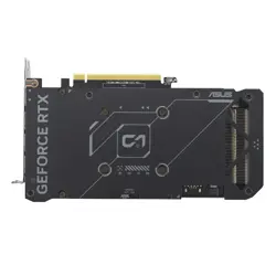 asus-dual-rtx4060ti-16g-evo-nvidia-geforce-rtx-4060-ti-16-gb-21606-vgaasunvd0897.webp