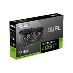 asus-dual-rtx4060ti-16g-evo-nvidia-geforce-rtx-4060-ti-16-gb-22219-vgaasunvd0897.webp