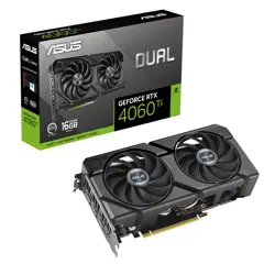 asus-dual-rtx4060ti-16g-evo-nvidia-geforce-rtx-4060-ti-16-gb-22391-vgaasunvd0897.webp