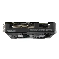 asus-dual-rtx4060ti-16g-evo-nvidia-geforce-rtx-4060-ti-16-gb-79204-vgaasunvd0897.webp