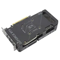 asus-dual-rtx4060ti-16g-evo-nvidia-geforce-rtx-4060-ti-16-gb-80207-vgaasunvd0897.webp
