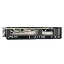 asus-dual-rtx4060ti-o8g-evo-nvidia-geforce-rtx-4060-ti-8-gb--71209-vgaasunvd0886.webp