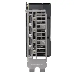 asus-dual-rtx4060ti-o8g-evo-nvidia-geforce-rtx-4060-ti-8-gb--71424-vgaasunvd0886.webp