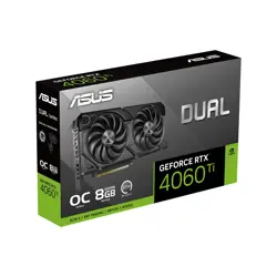 asus-dual-rtx4060ti-o8g-evo-nvidia-geforce-rtx-4060-ti-8-gb--71550-vgaasunvd0886.webp