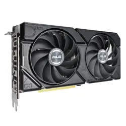 asus-dual-rtx4060ti-o8g-evo-nvidia-geforce-rtx-4060-ti-8-gb--72985-vgaasunvd0886.webp