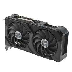 asus-dual-rtx4060ti-o8g-evo-nvidia-geforce-rtx-4060-ti-8-gb--73505-vgaasunvd0886.webp