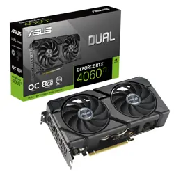 asus-dual-rtx4060ti-o8g-evo-nvidia-geforce-rtx-4060-ti-8-gb--74049-vgaasunvd0886.webp