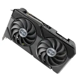 asus-dual-rtx4060ti-o8g-evo-nvidia-geforce-rtx-4060-ti-8-gb--74323-vgaasunvd0886.webp