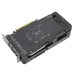 asus-dual-rtx4060ti-o8g-evo-nvidia-geforce-rtx-4060-ti-8-gb--74537-vgaasunvd0886.webp