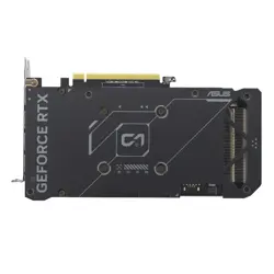 asus-dual-rtx4060ti-o8g-evo-nvidia-geforce-rtx-4060-ti-8-gb--74781-vgaasunvd0886.webp