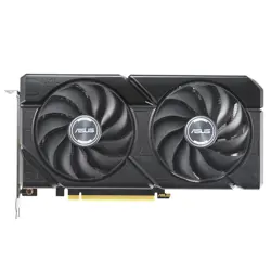 Grafička kartica ASUS Dual-RTX4060TI-O8G-EVO (NVIDIA GeForce RTX 4060 Ti, 8GB GDDR6)