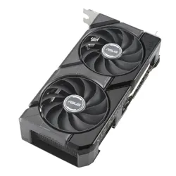 asus-dual-rtx4060ti-o8g-evo-nvidia-geforce-rtx-4060-ti-8-gb--84189-vgaasunvd0886.webp